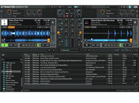 Traktor Pro : Le guide du débutant