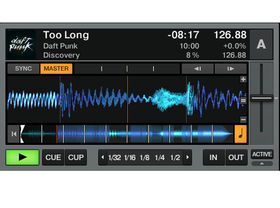 Traktor Pro: a beginners' guide