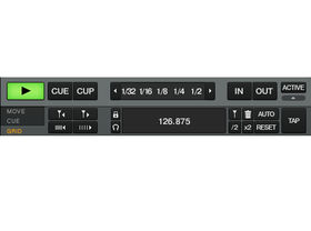 Traktor Pro: a beginners' guide