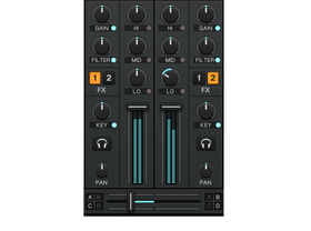 Traktor Pro: a beginners' guide
