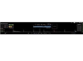 Pioneer Rekordbox: a beginners' guide