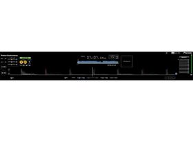 Pioneer Rekordbox: a beginners' guide
