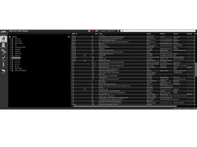 Pioneer Rekordbox: a beginners' guide