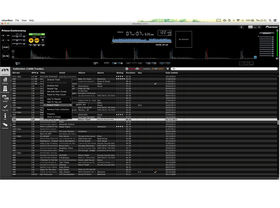 Pioneer Rekordbox: a beginners' guide