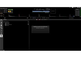 Pioneer Rekordbox: a beginners' guide