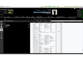 Pioneer Rekordbox: a beginners' guide