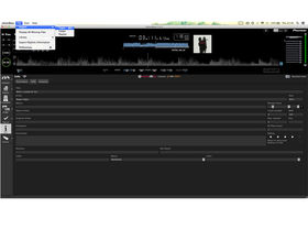 Pioneer Rekordbox: a beginners' guide