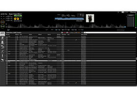 Pioneer Rekordbox: a beginners' guide