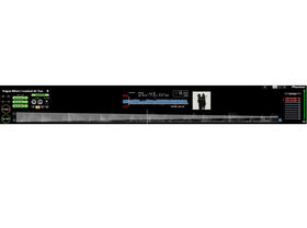 Pioneer Rekordbox: a beginners' guide