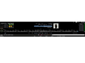 Pioneer Rekordbox: a beginners' guide