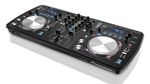 Pioneer XDJ-AERO