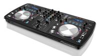 Pioneer XDJ-AERO