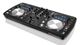 Pioneer XDJ-AERO