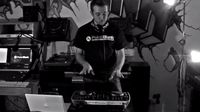 Point Blank DJ101: the foundations of beatmatching