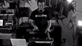 Point Blank DJ101: the foundations of beatmatching