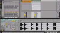 Point Blank Ableton Live DJ tutorial: creating unique mixes