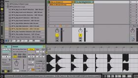 Point Blank Ableton Live DJ tutorial: creating unique mixes