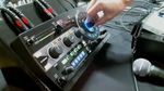 Point Blank DJ FX skills workshop