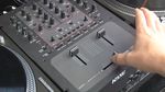 Point Blank Serato Scratch DJ skills with DJ Blakey