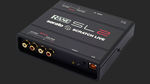 Rane SL2 for Serato Scratch Live