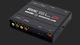 Rane SL2 for Serato Scratch Live