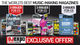Exclusive DJ Expo subscription offer!