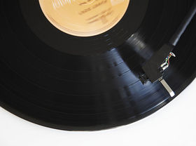 Starting from scratch: 15 stops on the turntablism timeline