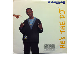 Starting from scratch: 15 stops on the turntablism timeline