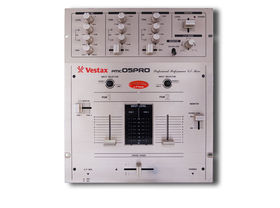 Starting from scratch: 15 stops on the turntablism timeline