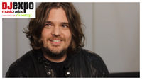 Tommy Trash video interview