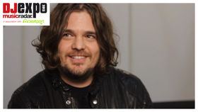 Tommy Trash video interview