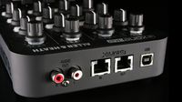 Allen & Heath Xone:K2 MIDI controller