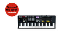 MusicRadar Deals Of The Week