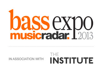 Bass Expo