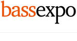Bass Expo