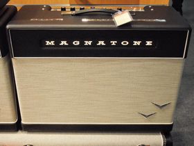 Musikmesse 2014: live highlights gallery
