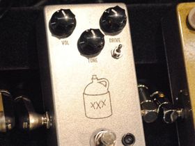Musikmesse 2014: live highlights gallery