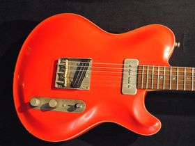 Musikmesse 2014: live highlights gallery