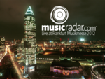 Musikmesse