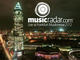 Musikmesse 2012: as it happens
