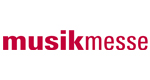 MusikMesse 2012