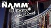 Learn about some of the hottest gear set for release in 2013! Rhythm brings you a round-up of the hottest gear of 2013