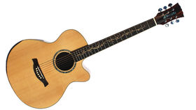 Cassidy CA511C TK