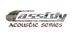 Cassidy at Acoustic Expo 2014