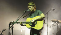 Les 5 conseils de Ben Howard pour le songwriter en herbe