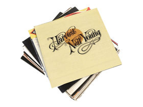 10 of the best acoustic albums to start your collection