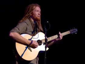 MusicRadar acoustic highlights