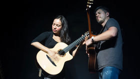 MusicRadar acoustic highlights