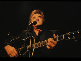 The Total Guitar acoustic music timeline