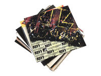 10 of the best MTV Unplugged albums